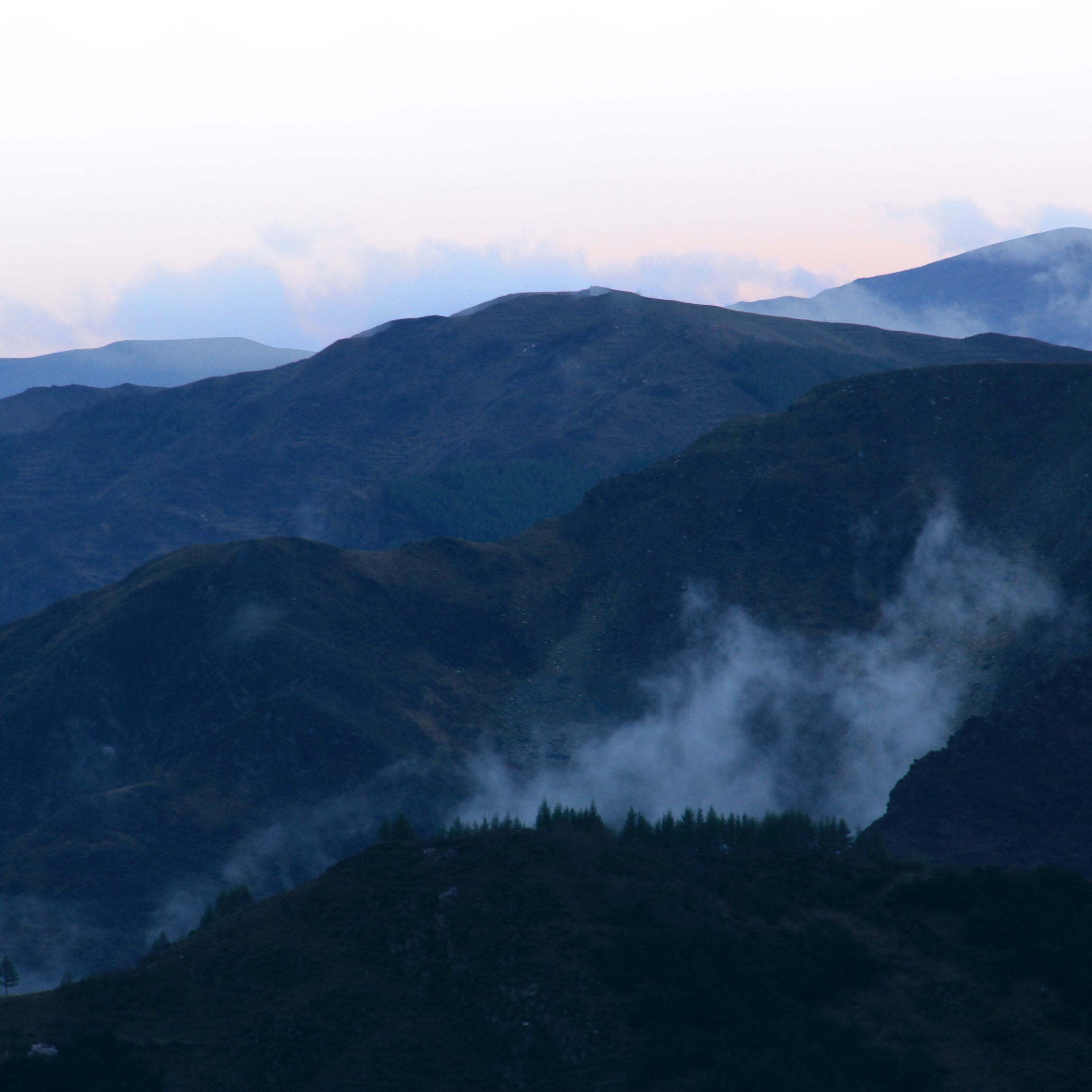 uk retail mag - investing