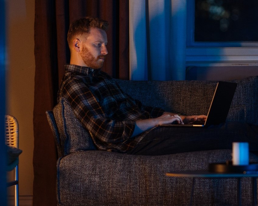 Retail mag - ETF obligataire