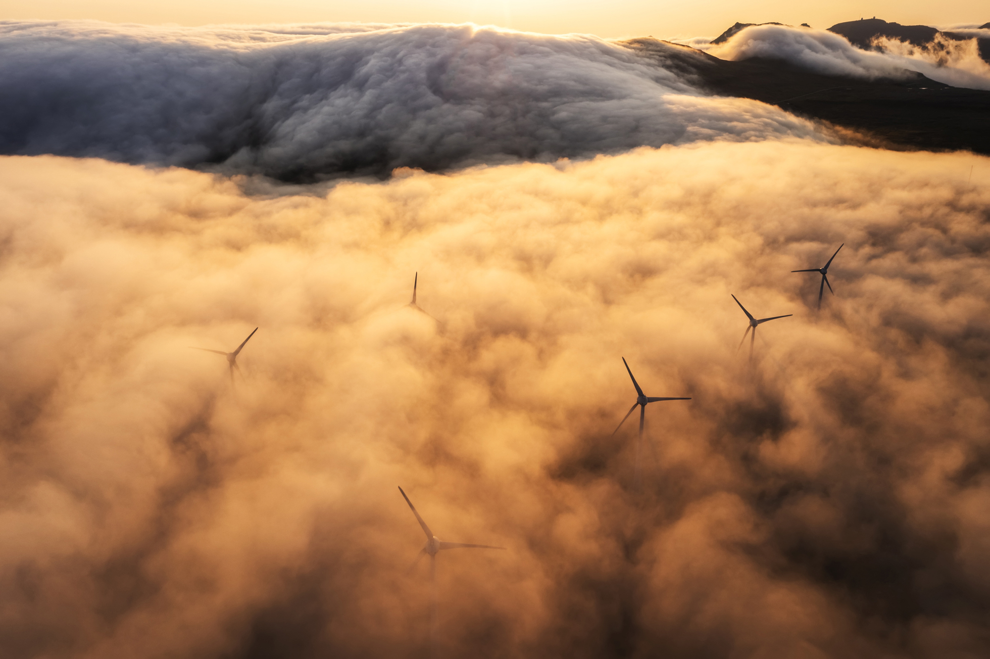 Retail mag - DE - wie Anlager