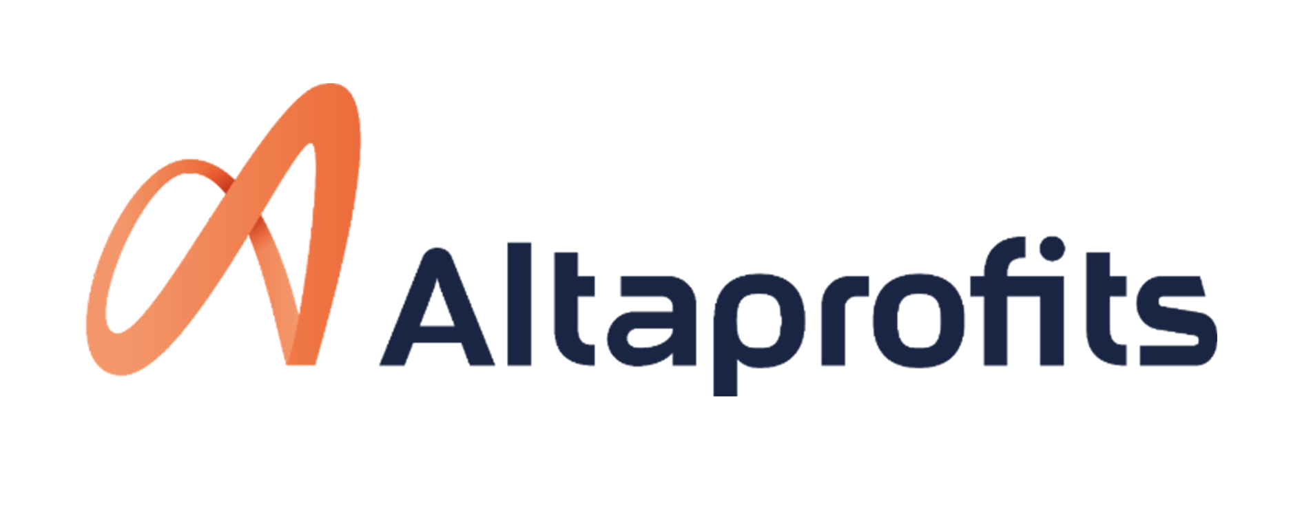 Altaprofits