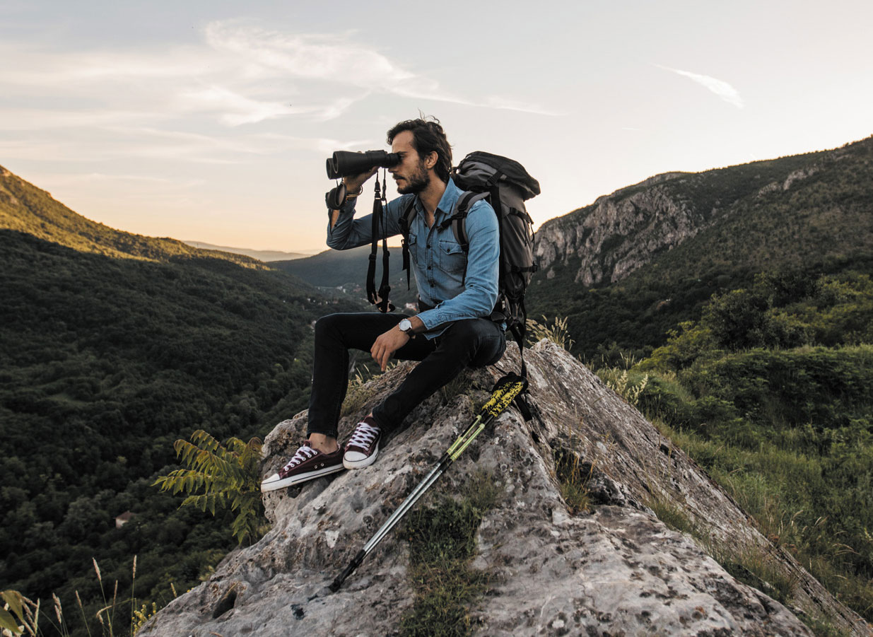  Comeback der Anleihen