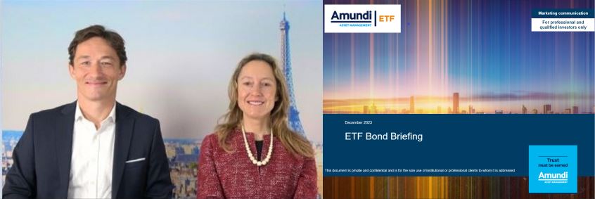 Bond Briefing - Episode 8