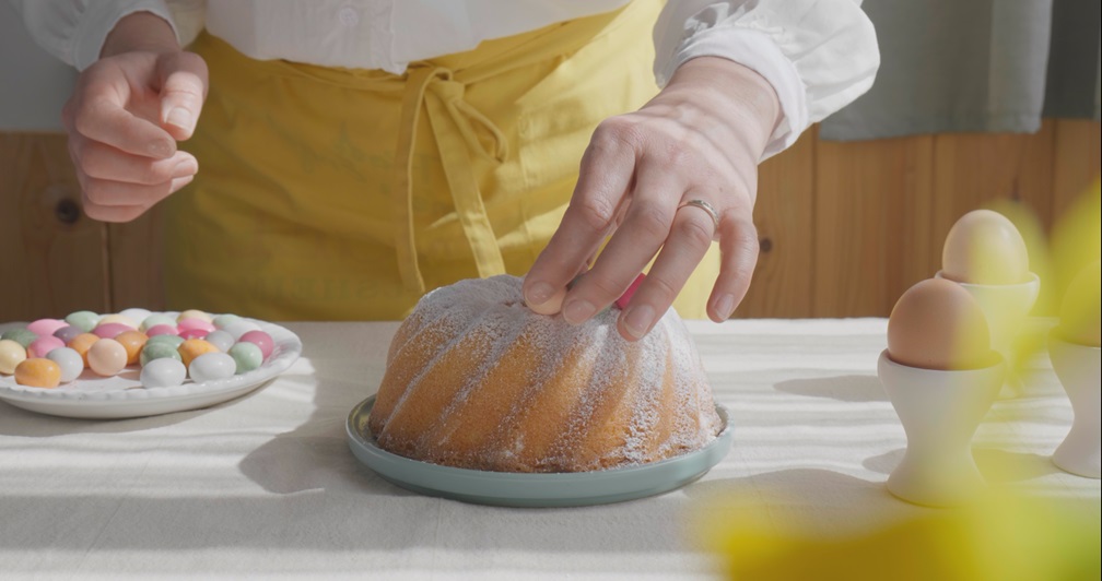 Discover the latest edition of the ETF retail magazine