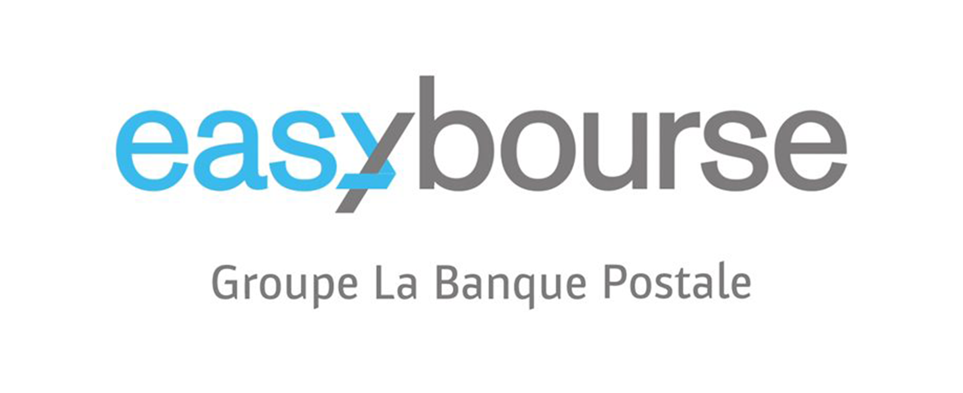 EasyBourse