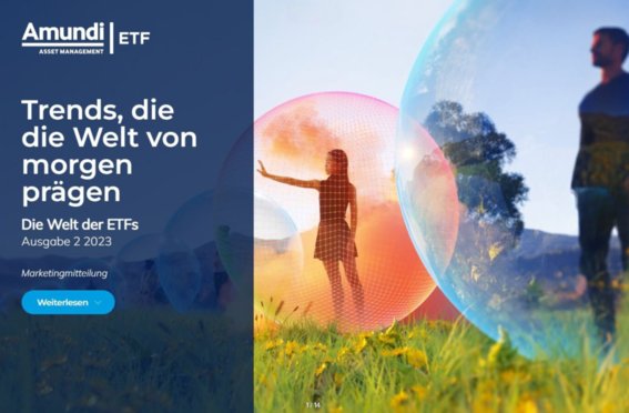 Konvertierungsbild aus der Zeitschrift 