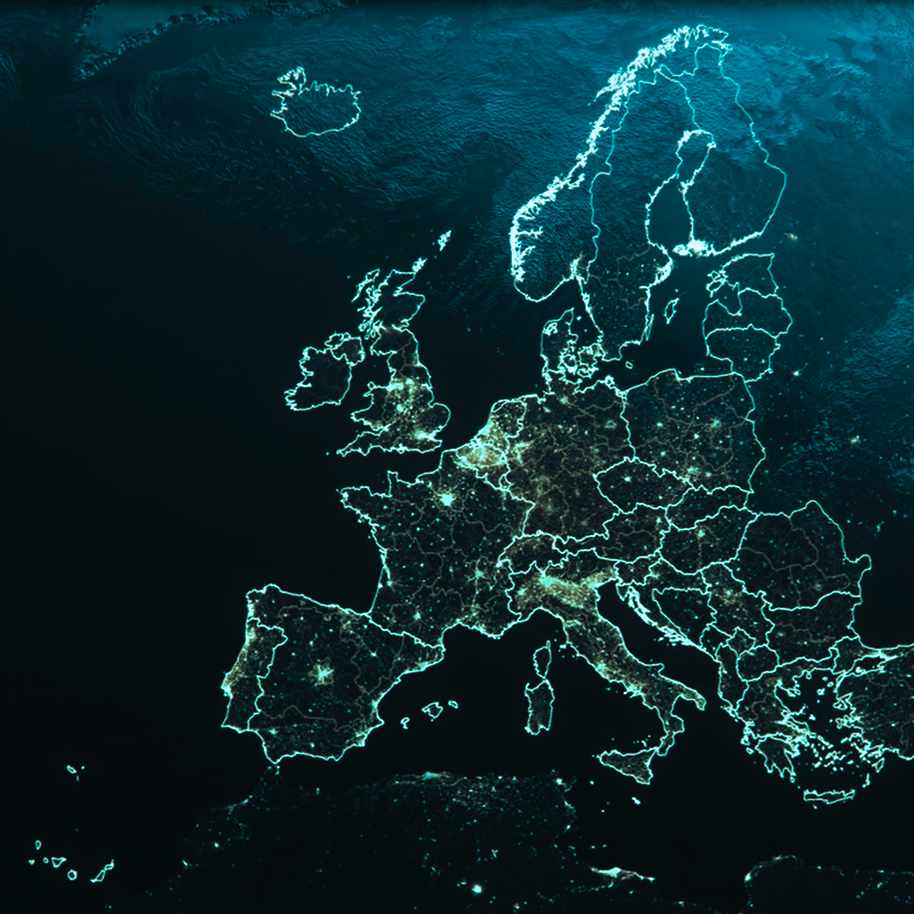 Amundi arricchisce la propria gamma con un ETF esposto al settore europeo della difesa