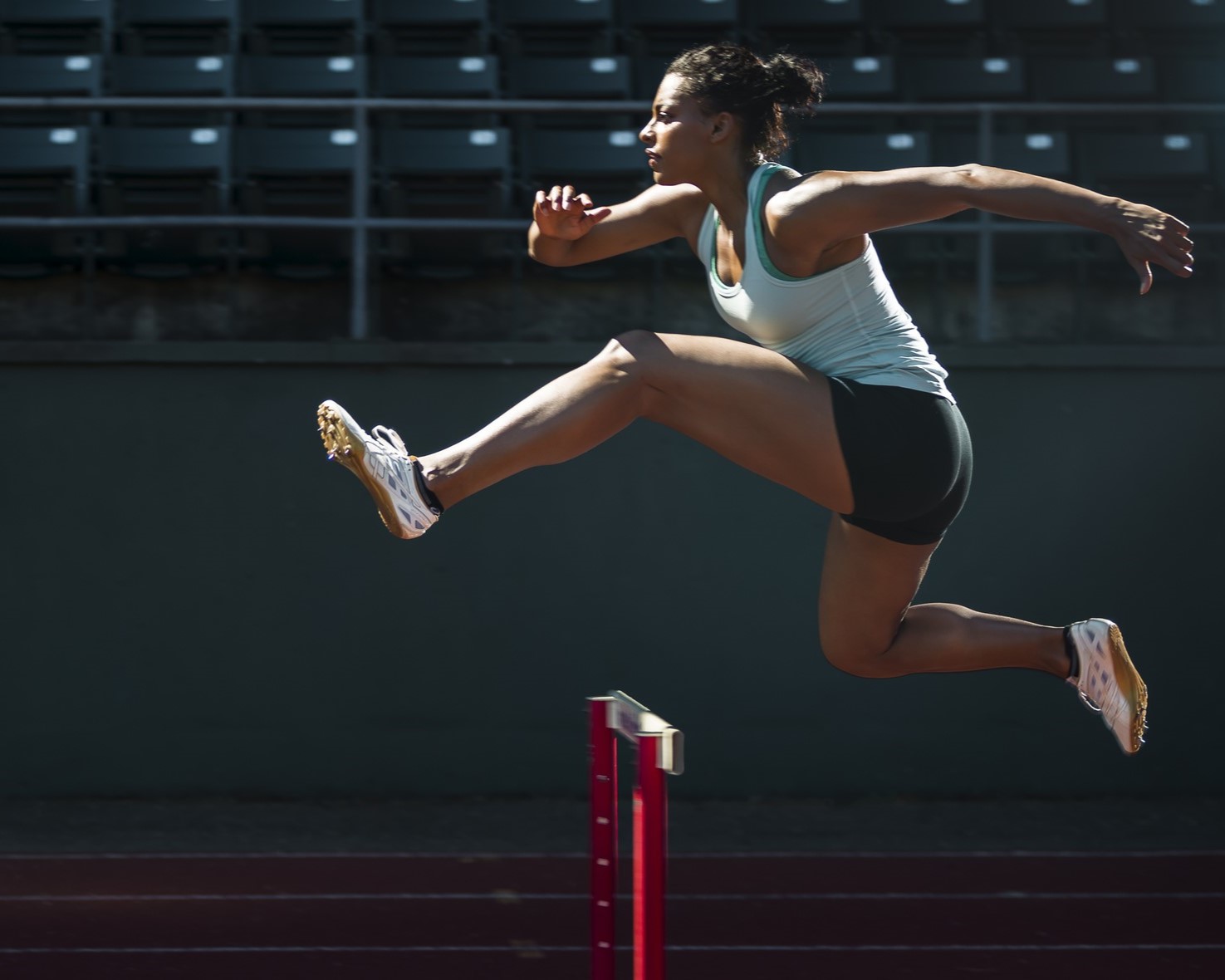 As bond markets move, so do we.