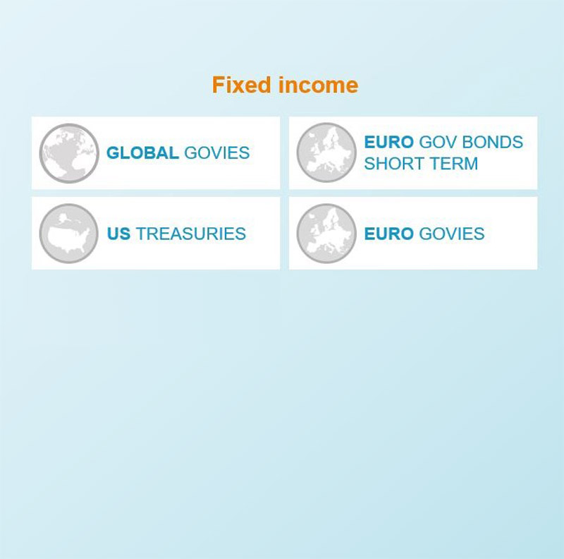 Fixed income EN