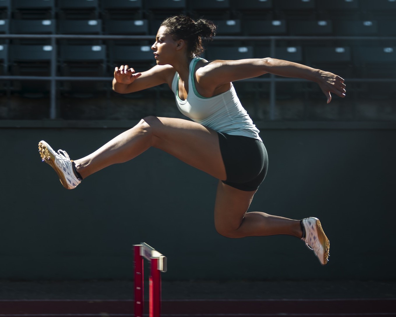 Nos movemos al ritmo de los mercados de bonos.