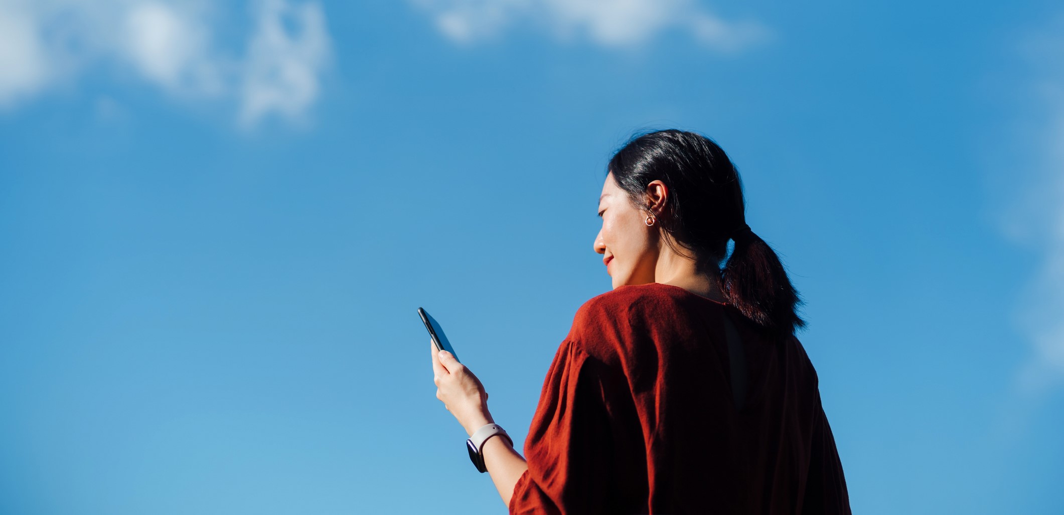 Placer votre épargne en bourse : construisez votre avenir