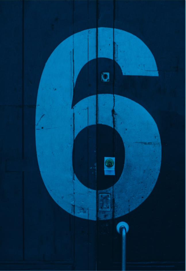 Monatliche ETF-Flows