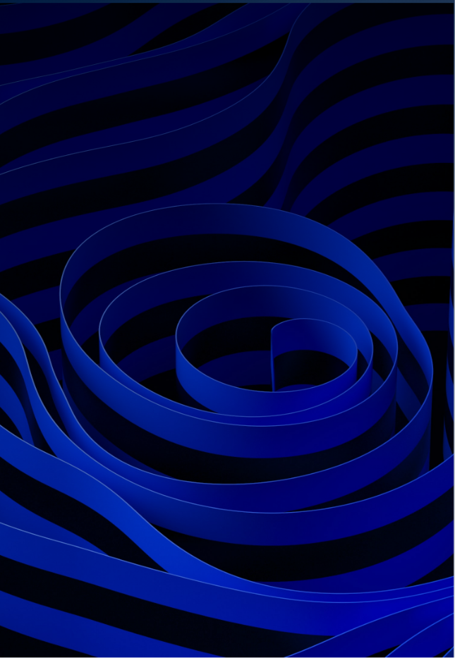 Wöchentliche Einschätzung