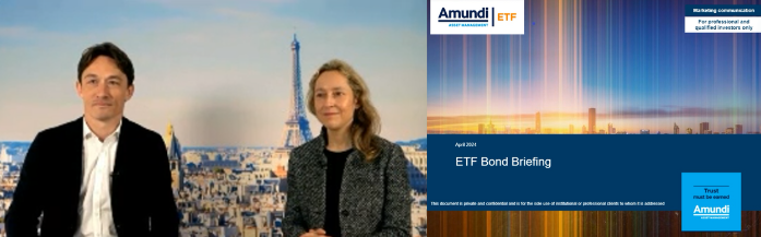 Olivier Genin i Valentine Ainouz