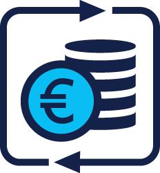 Picto cost efficient