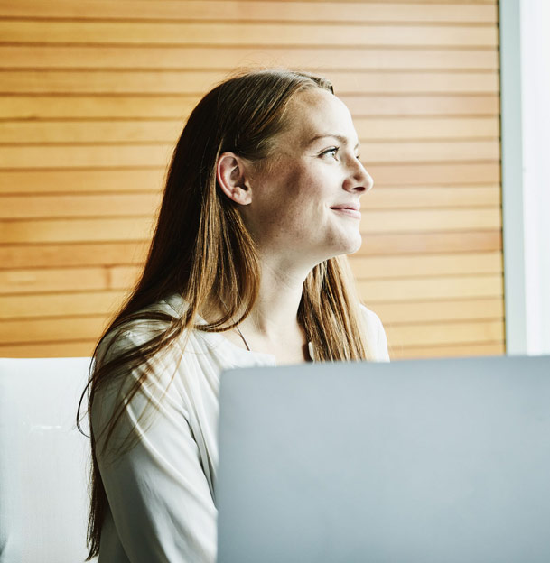 All you need to know about ETF Investing