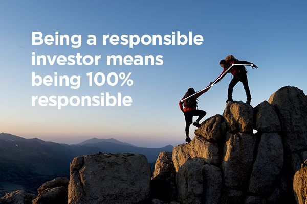 Amundi joins the net zero asset managers initiative