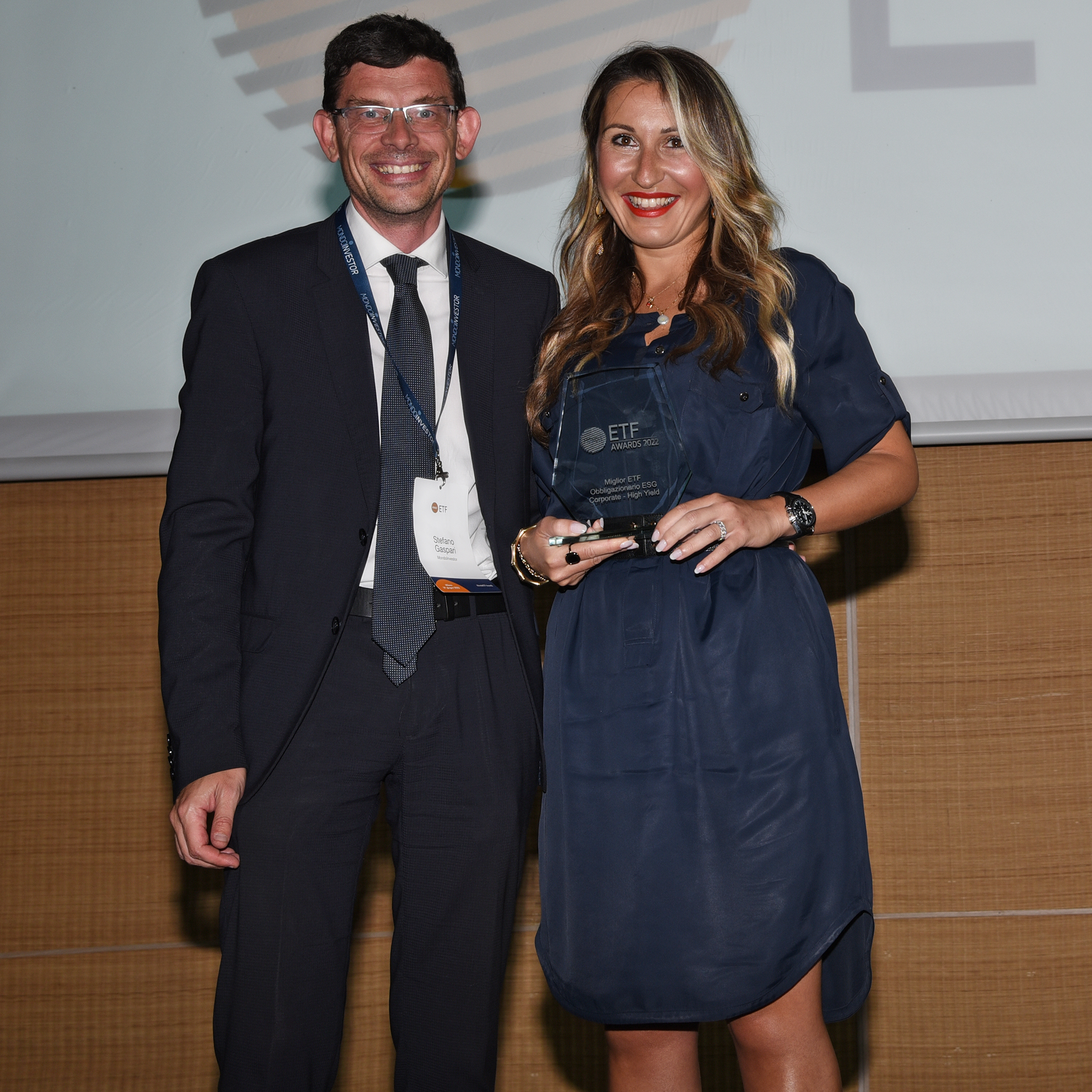 photo-Ilaria-for-website_large