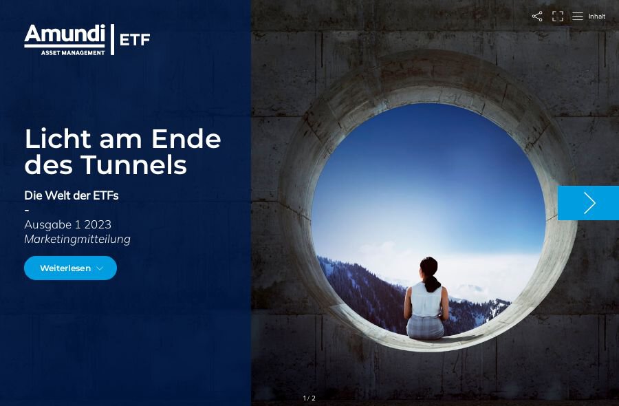 Retail mag - DE - CTA still cover image