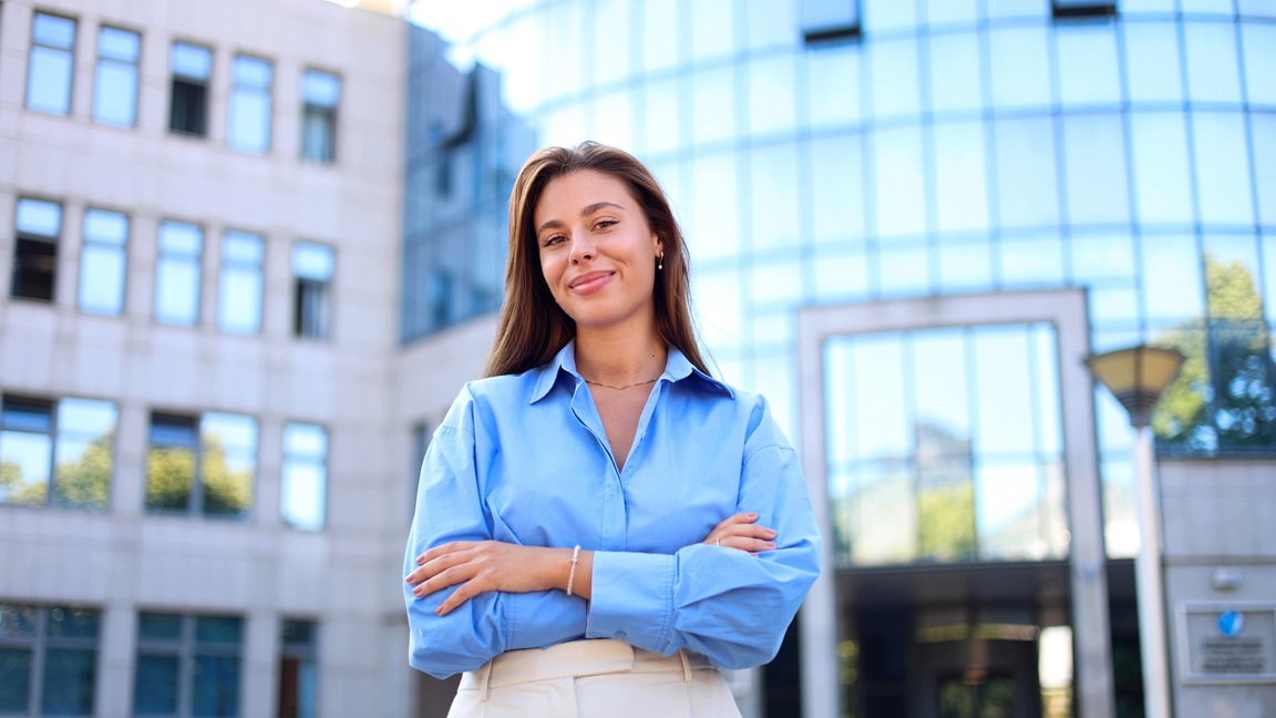 2025 Mid-year Outlook: ETF implementation opportunities