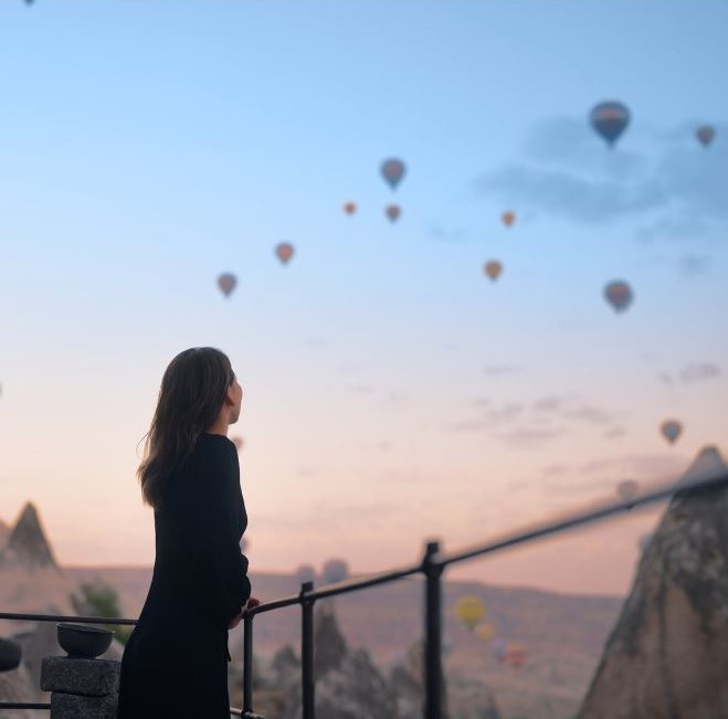 Retail mag - transition energétique