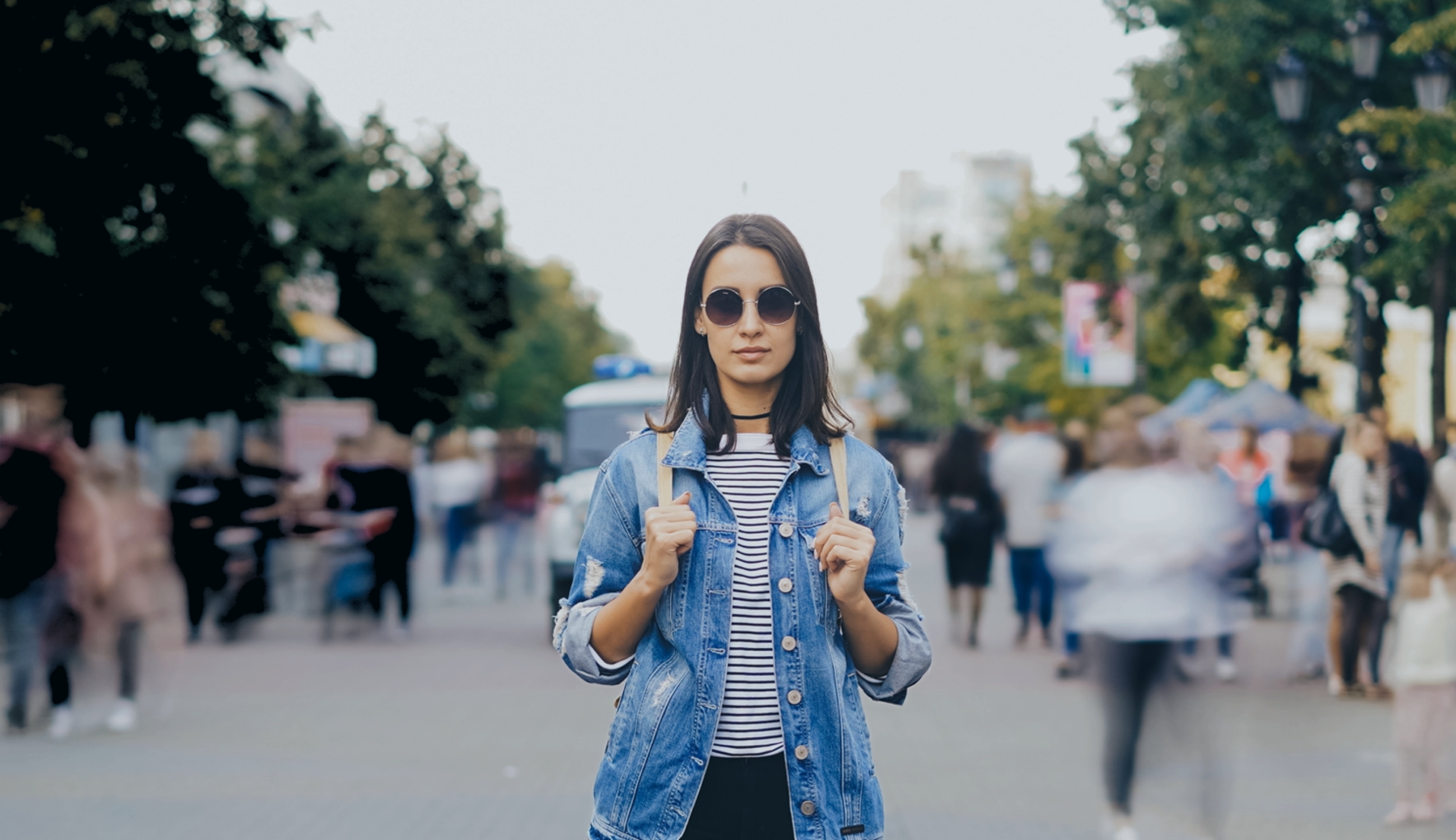 Leggi la nuova edizione del magazine ETF market