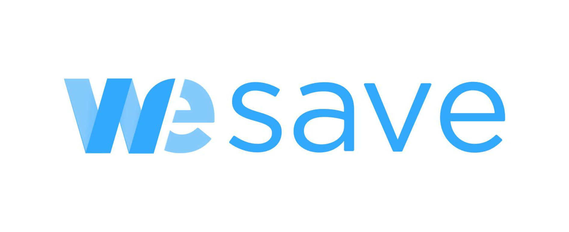 Wesave