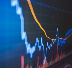 Annual report and audited accounts for the Sub-Funds