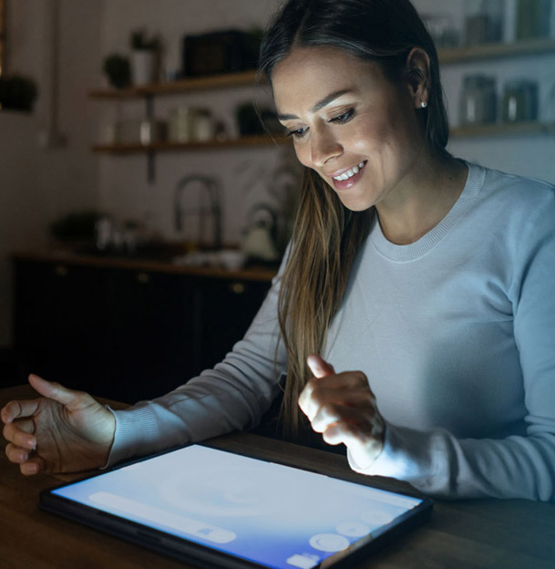 Zeit für Geldanlage_ETF_Akademie_Webinar